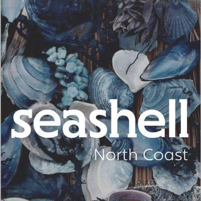 Seashell